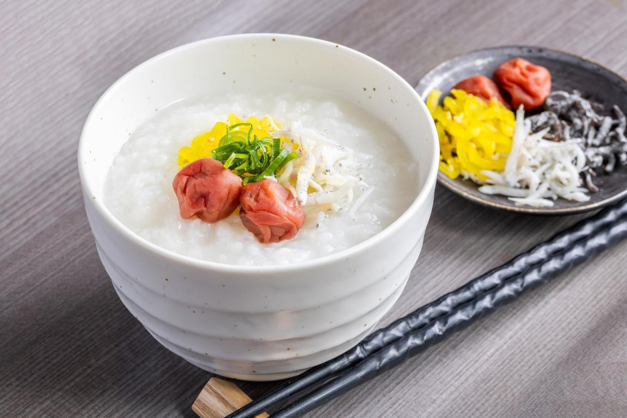 Tokyu Stay Osaka Hommachi Zewnętrze zdjęcie