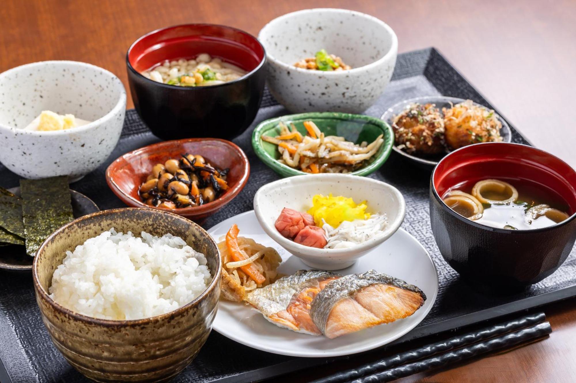 Tokyu Stay Osaka Hommachi Zewnętrze zdjęcie