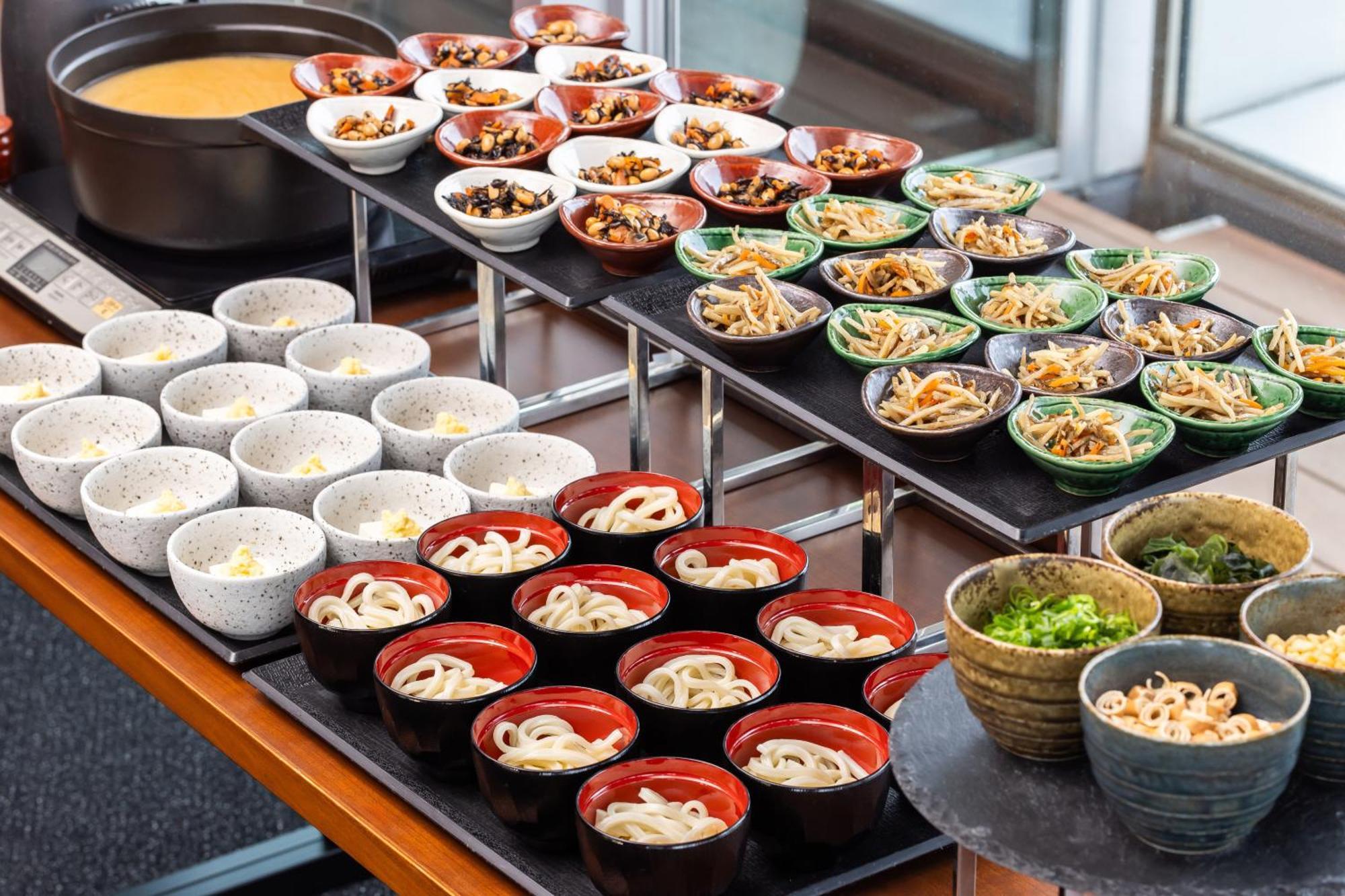 Tokyu Stay Osaka Hommachi Zewnętrze zdjęcie