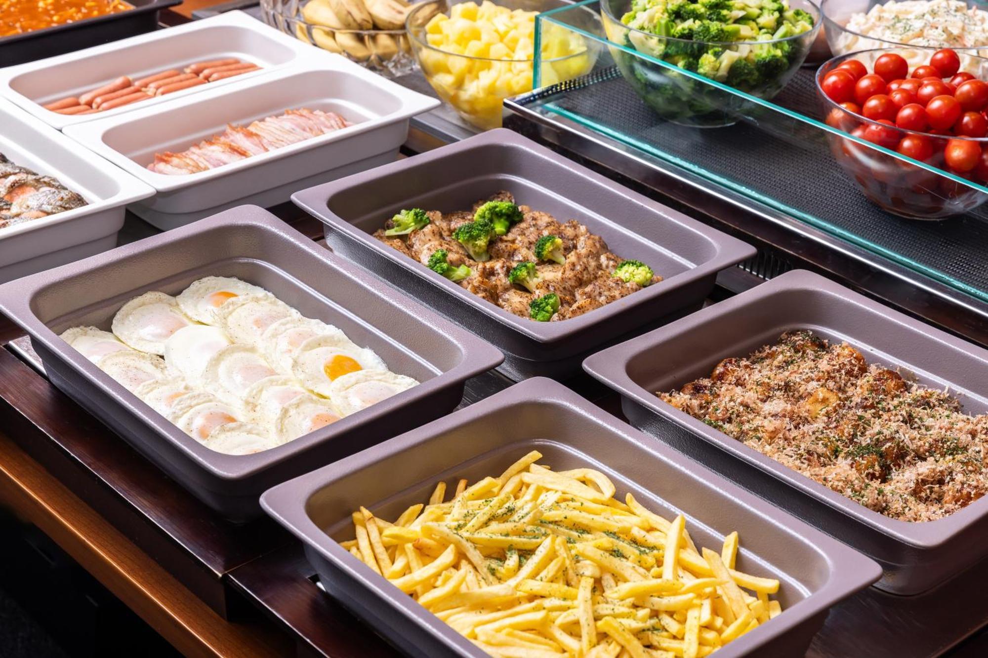 Tokyu Stay Osaka Hommachi Zewnętrze zdjęcie
