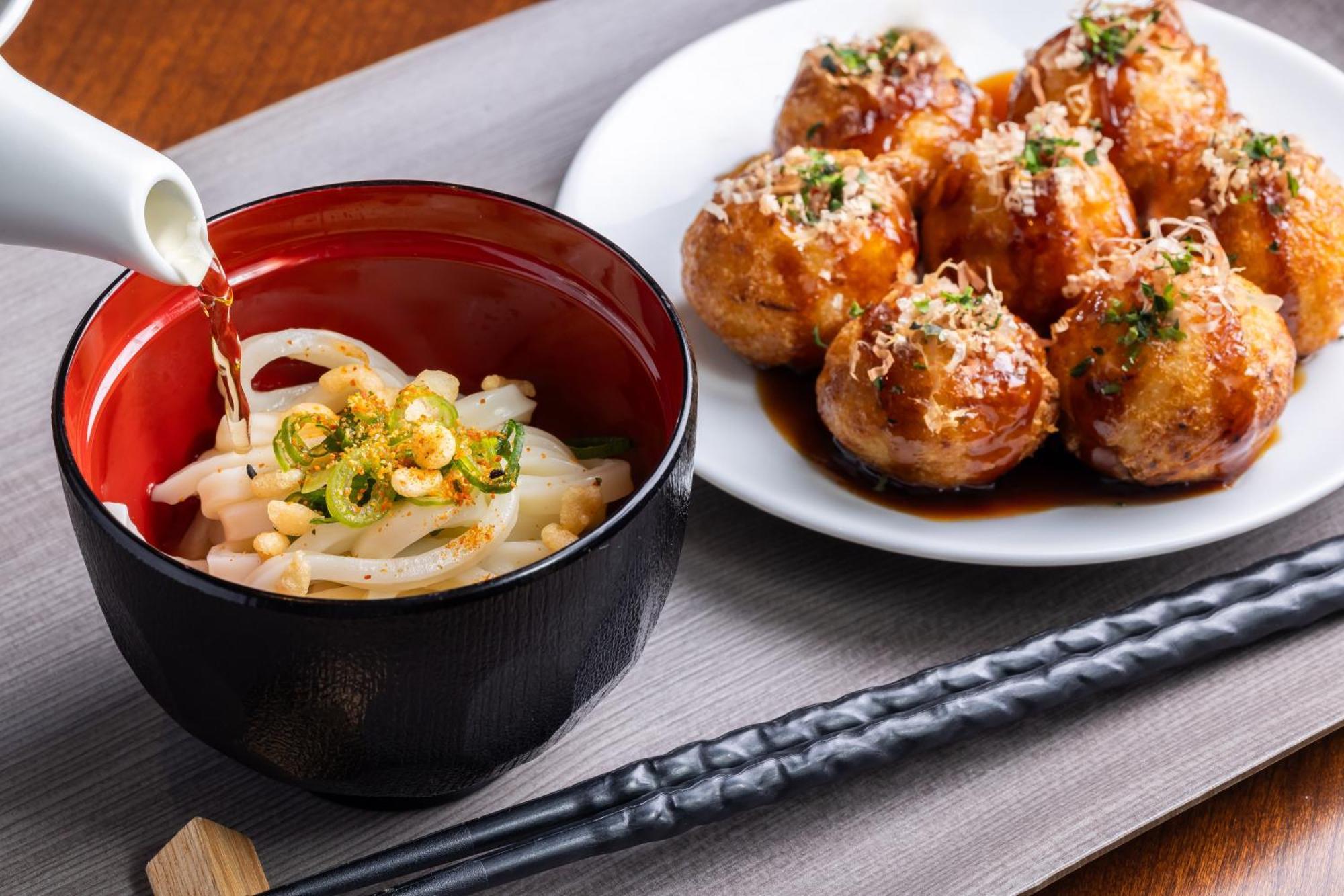 Tokyu Stay Osaka Hommachi Zewnętrze zdjęcie