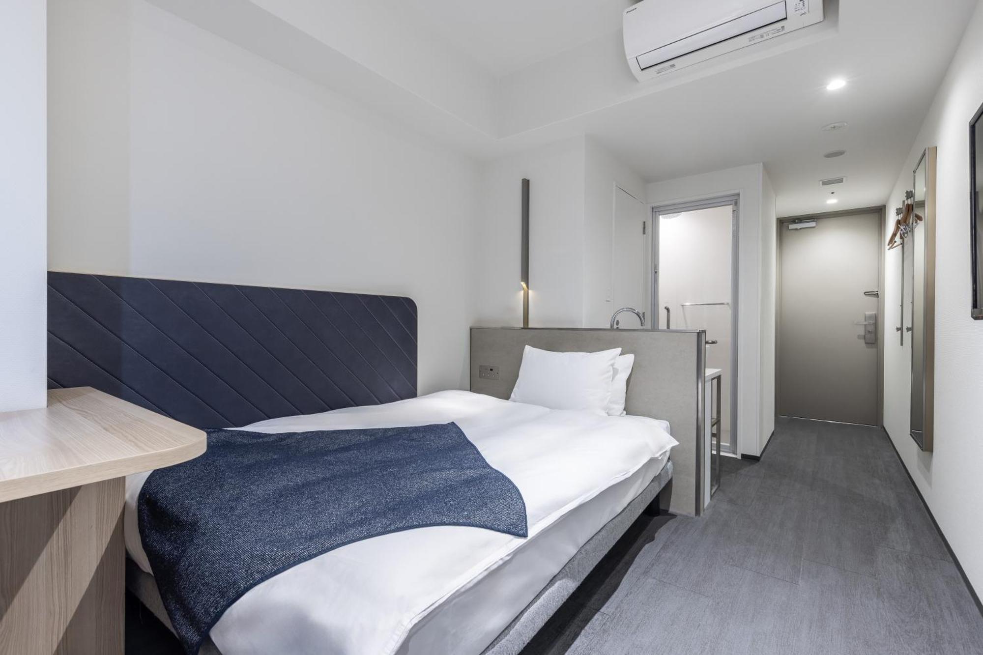 Tokyu Stay Osaka Hommachi Pokój zdjęcie