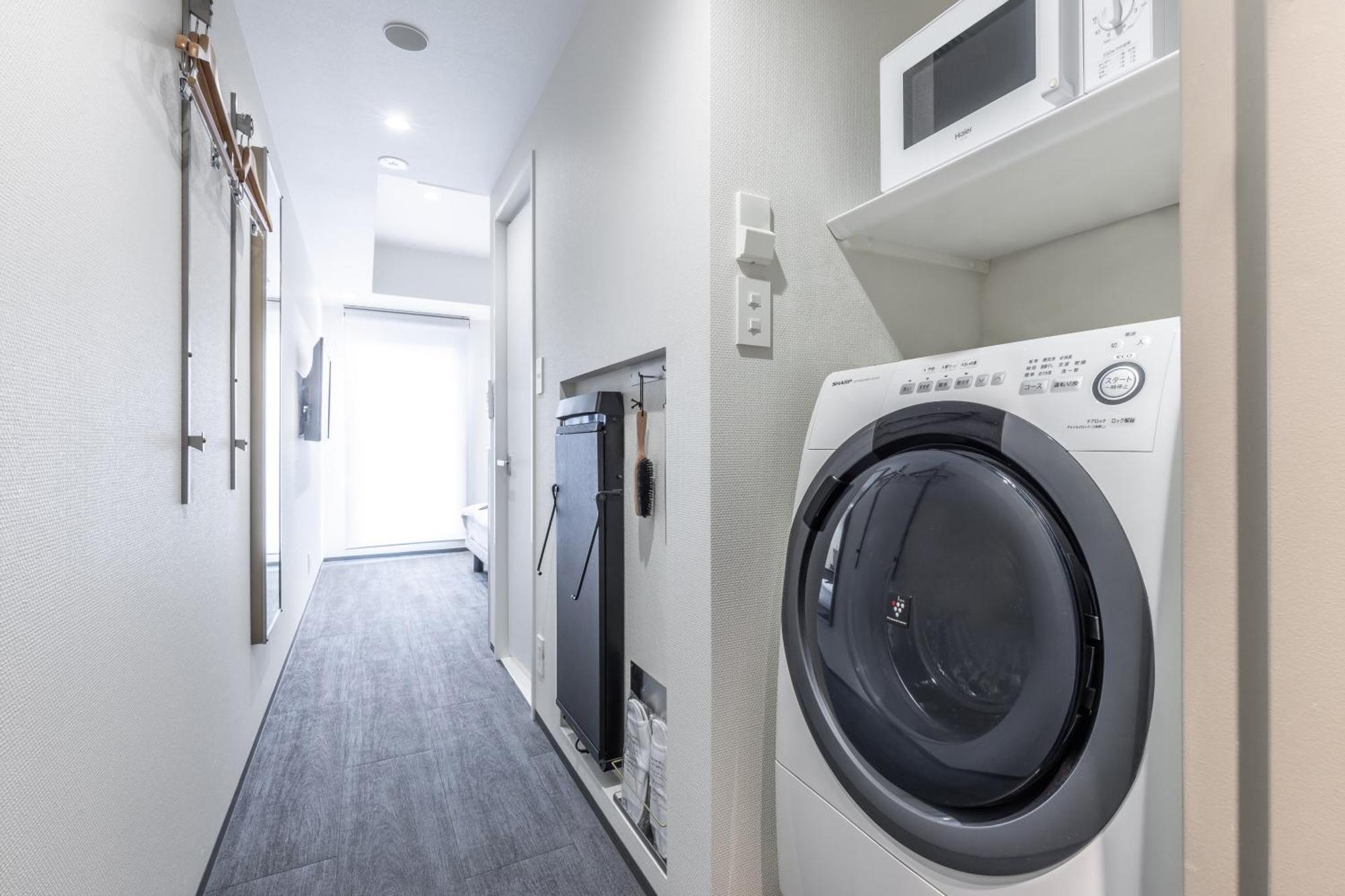 Tokyu Stay Osaka Hommachi Pokój zdjęcie