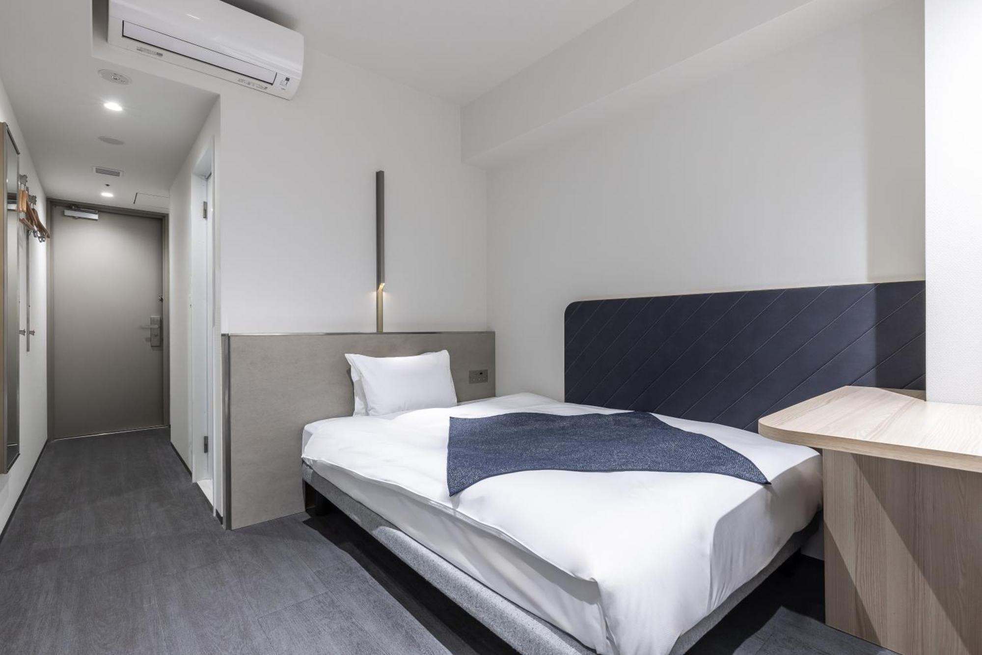 Tokyu Stay Osaka Hommachi Pokój zdjęcie