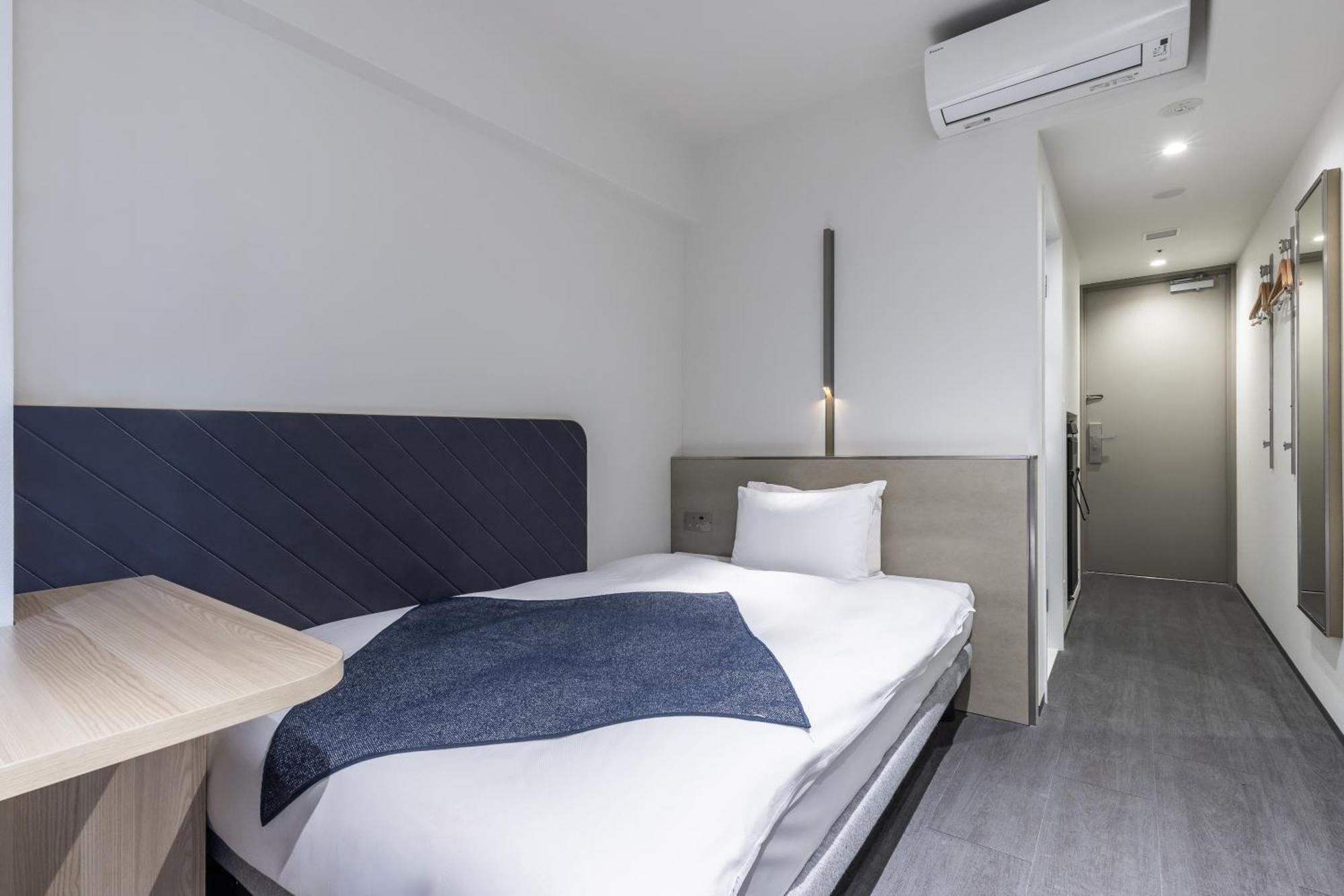 Tokyu Stay Osaka Hommachi Pokój zdjęcie