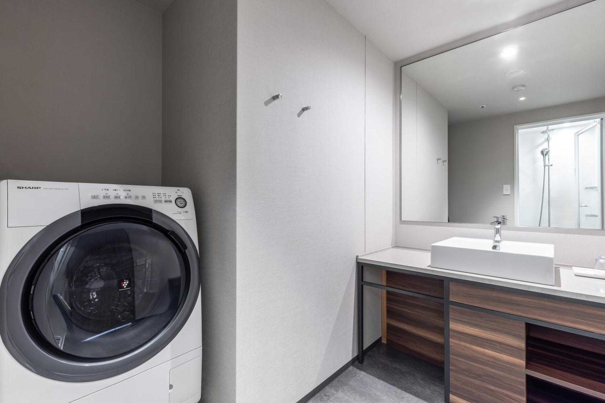 Tokyu Stay Osaka Hommachi Pokój zdjęcie